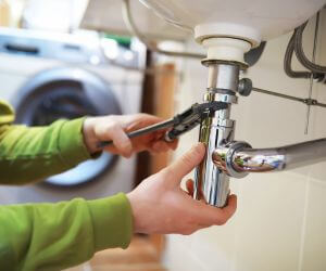 About Sewer Line Replacement South Tamworth, NH